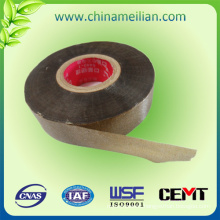 High Quality Fireproof Mica Tape Electrical Tape